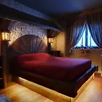 Bed & Breakfast Ronco Carbon