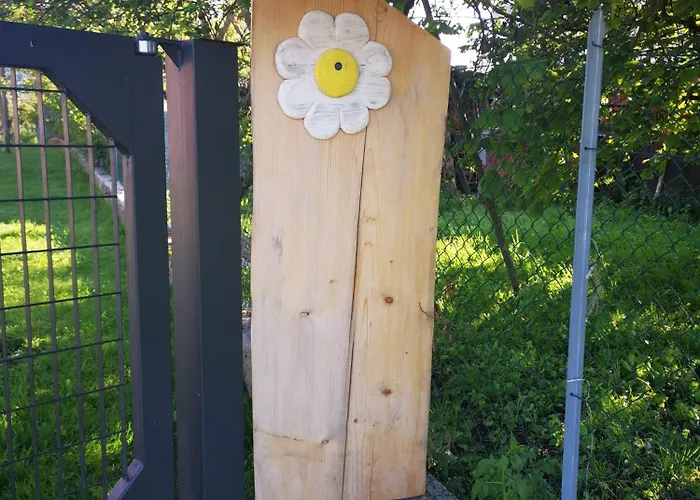 Ronco Carbon Bed & Breakfast Gallio