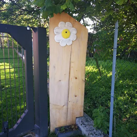 Ronco Carbon Bed & Breakfast Gallio